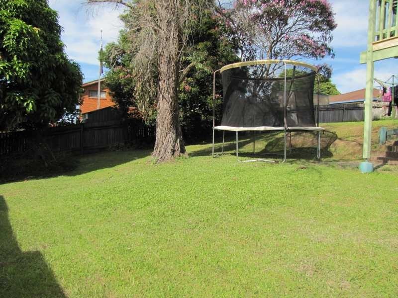 23 Mitchell Street, Coffs Harbour NSW 2450
