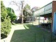 23 Mitchell Street, Coffs Harbour NSW 2450