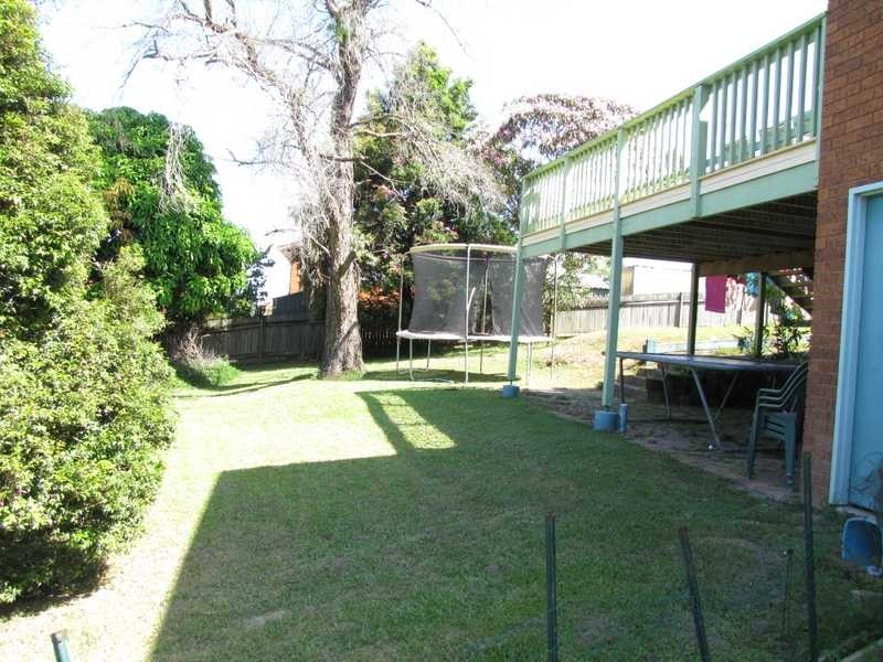23 Mitchell Street, Coffs Harbour NSW 2450