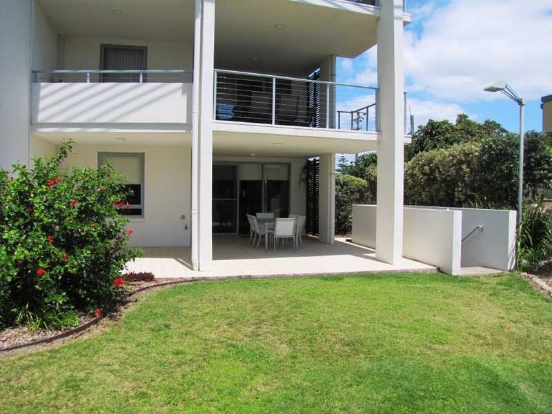 52/22 Orlando Street, Coffs Harbour NSW 2450