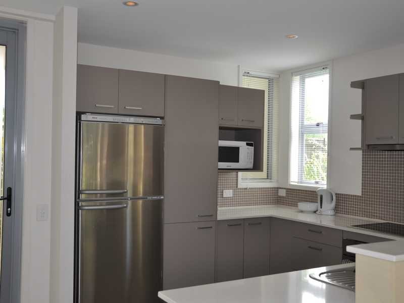 52/22 Orlando Street, Coffs Harbour NSW 2450