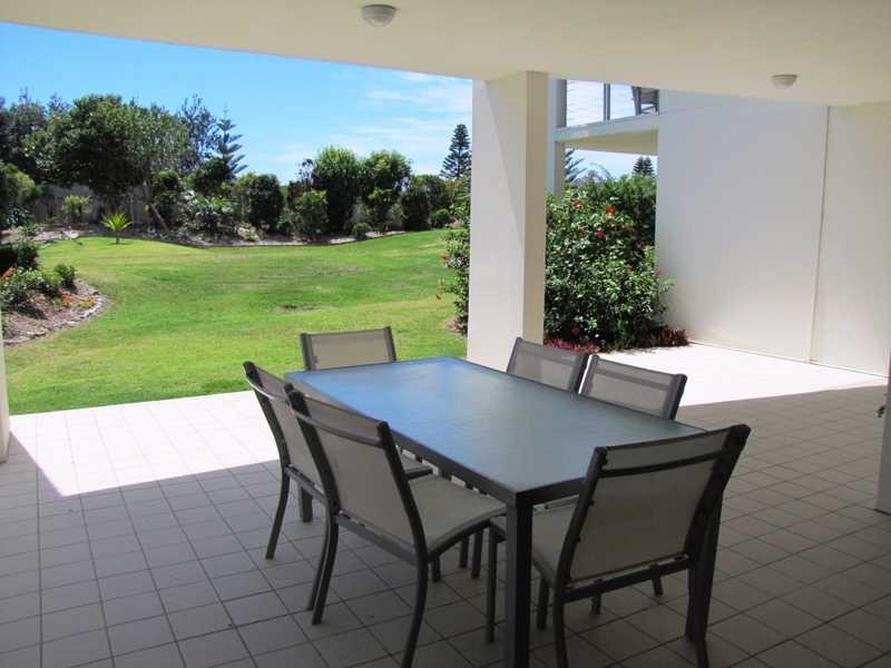 52/22 Orlando Street, Coffs Harbour NSW 2450