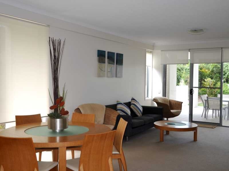 52/22 Orlando Street, Coffs Harbour NSW 2450