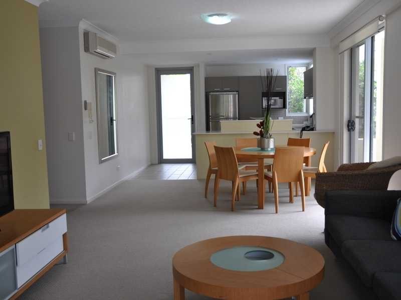 52/22 Orlando Street, Coffs Harbour NSW 2450