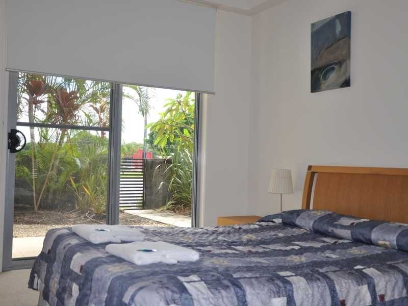 52/22 Orlando Street, Coffs Harbour NSW 2450