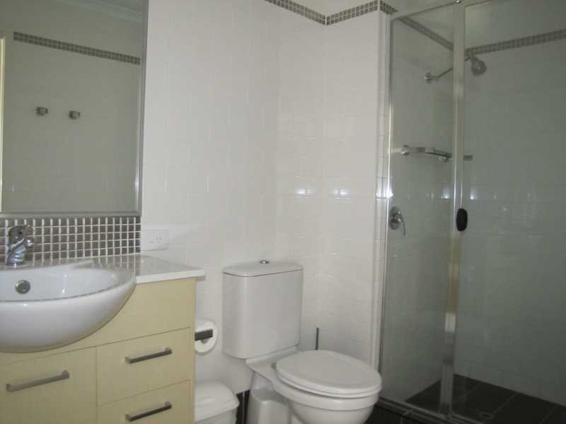 52/22 Orlando Street, Coffs Harbour NSW 2450