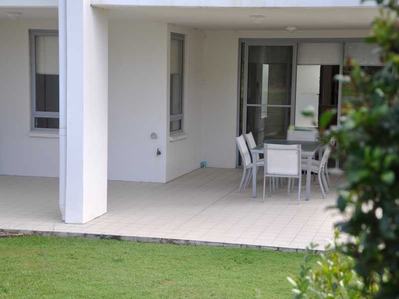 52/22 Orlando Street, Coffs Harbour NSW 2450