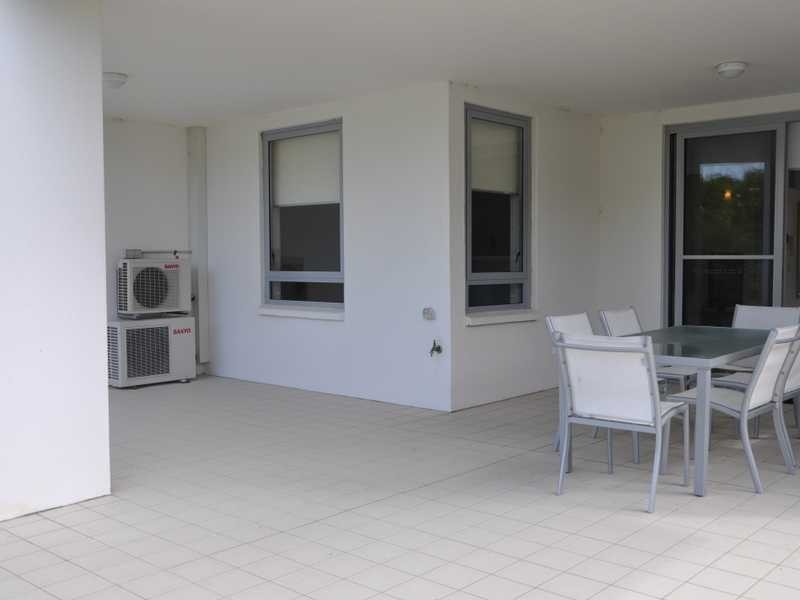 52/22 Orlando Street, Coffs Harbour NSW 2450