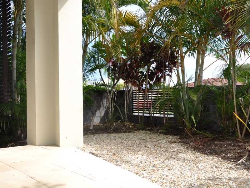 52/22 Orlando Street, Coffs Harbour NSW 2450