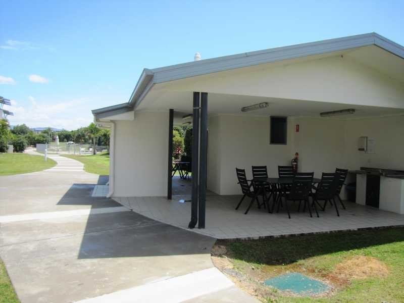 52/22 Orlando Street, Coffs Harbour NSW 2450