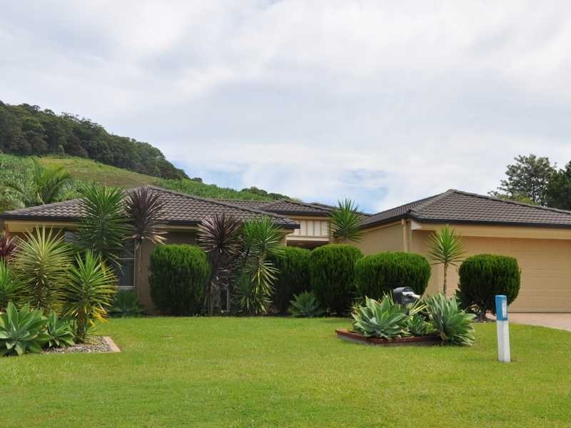 15 Red Cedar Drive, Coffs Harbour NSW 2450