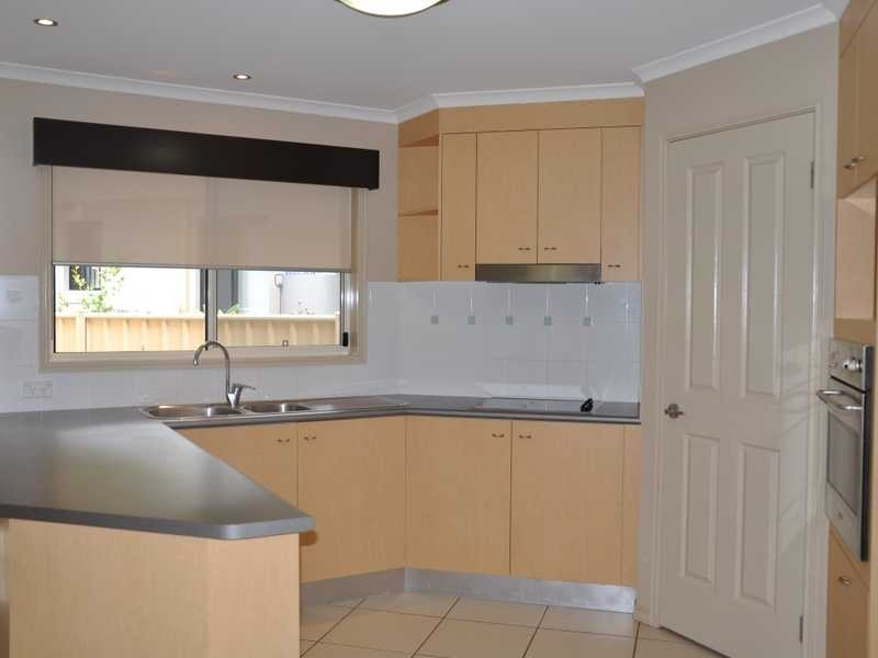 15 Red Cedar Drive, Coffs Harbour NSW 2450