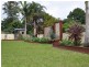 15 Red Cedar Drive, Coffs Harbour NSW 2450
