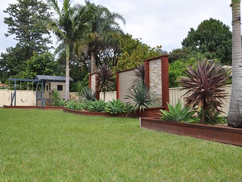 15 Red Cedar Drive, Coffs Harbour NSW 2450
