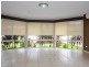 15 Red Cedar Drive, Coffs Harbour NSW 2450