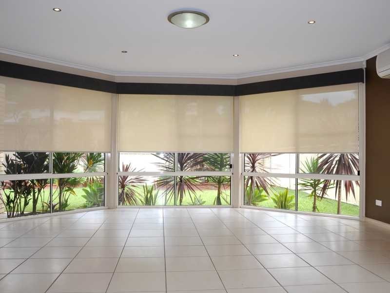 15 Red Cedar Drive, Coffs Harbour NSW 2450