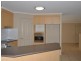15 Red Cedar Drive, Coffs Harbour NSW 2450