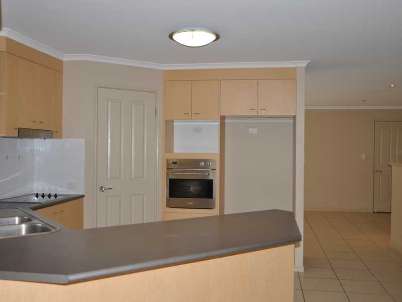 15 Red Cedar Drive, Coffs Harbour NSW 2450