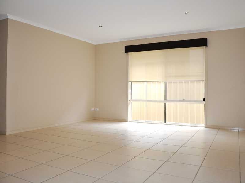 15 Red Cedar Drive, Coffs Harbour NSW 2450