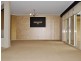 15 Red Cedar Drive, Coffs Harbour NSW 2450