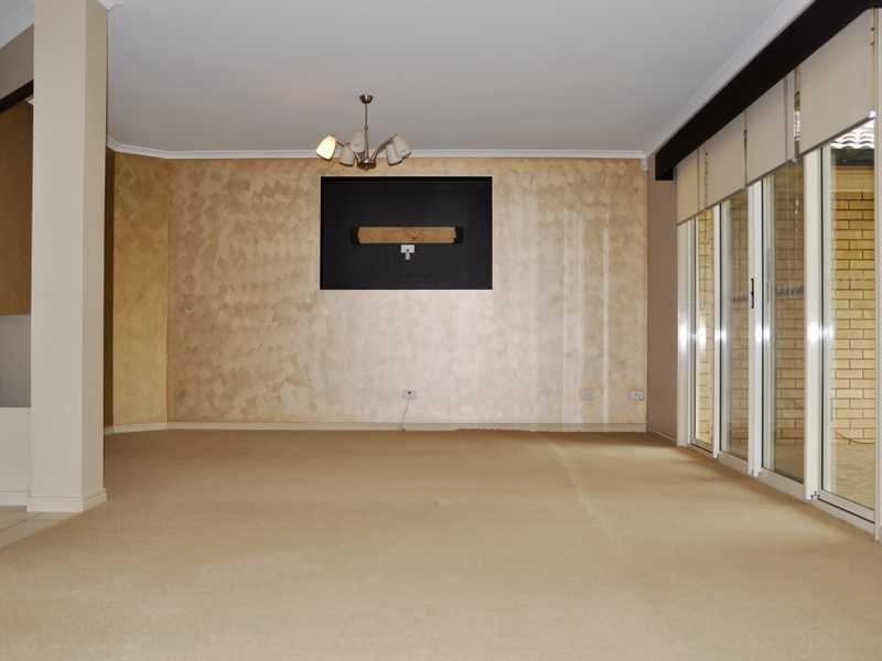 15 Red Cedar Drive, Coffs Harbour NSW 2450