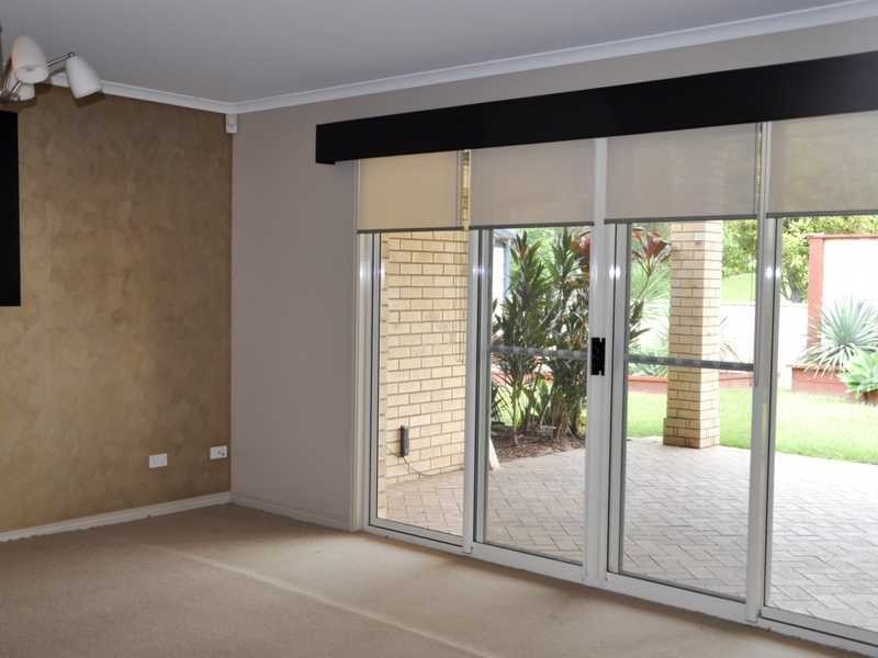 15 Red Cedar Drive, Coffs Harbour NSW 2450