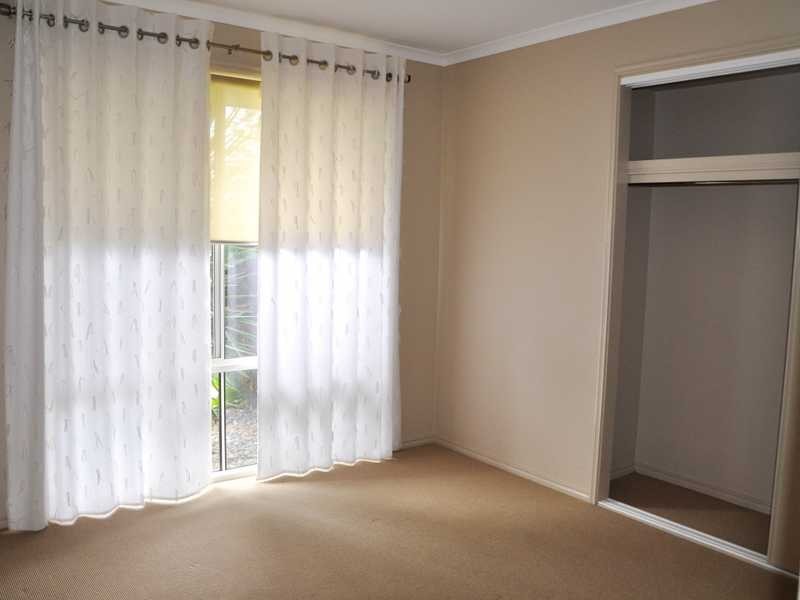 15 Red Cedar Drive, Coffs Harbour NSW 2450