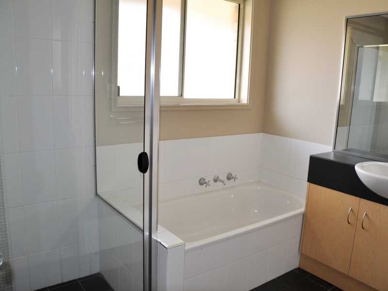15 Red Cedar Drive, Coffs Harbour NSW 2450