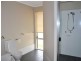 15 Red Cedar Drive, Coffs Harbour NSW 2450