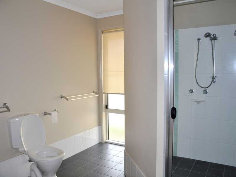 15 Red Cedar Drive, Coffs Harbour NSW 2450
