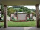 15 Red Cedar Drive, Coffs Harbour NSW 2450