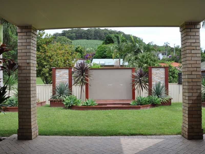 15 Red Cedar Drive, Coffs Harbour NSW 2450