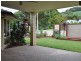 15 Red Cedar Drive, Coffs Harbour NSW 2450