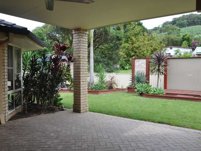 15 Red Cedar Drive, Coffs Harbour NSW 2450