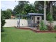 15 Red Cedar Drive, Coffs Harbour NSW 2450