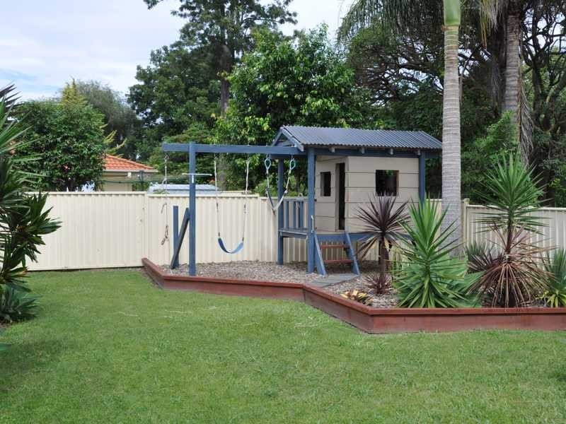 15 Red Cedar Drive, Coffs Harbour NSW 2450