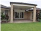 15 Red Cedar Drive, Coffs Harbour NSW 2450