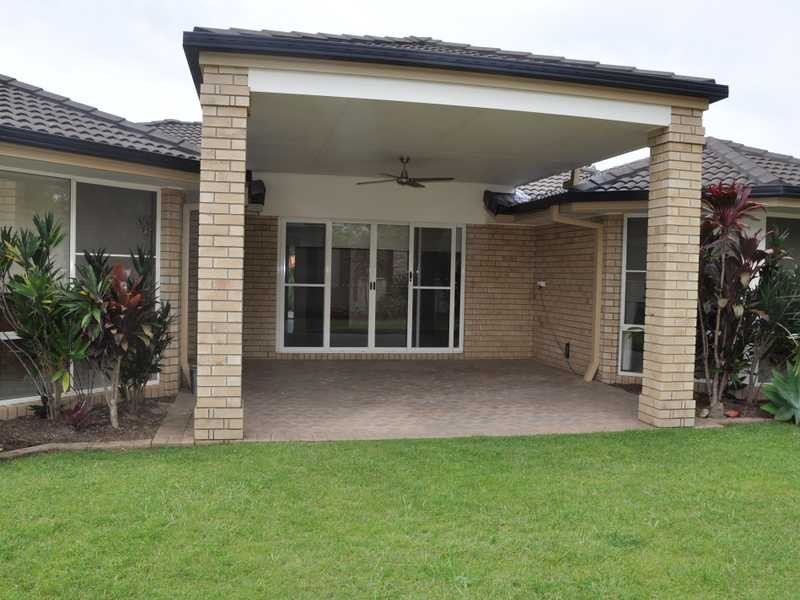 15 Red Cedar Drive, Coffs Harbour NSW 2450