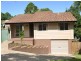 3 Dunn Place, Coffs Harbour NSW 2450