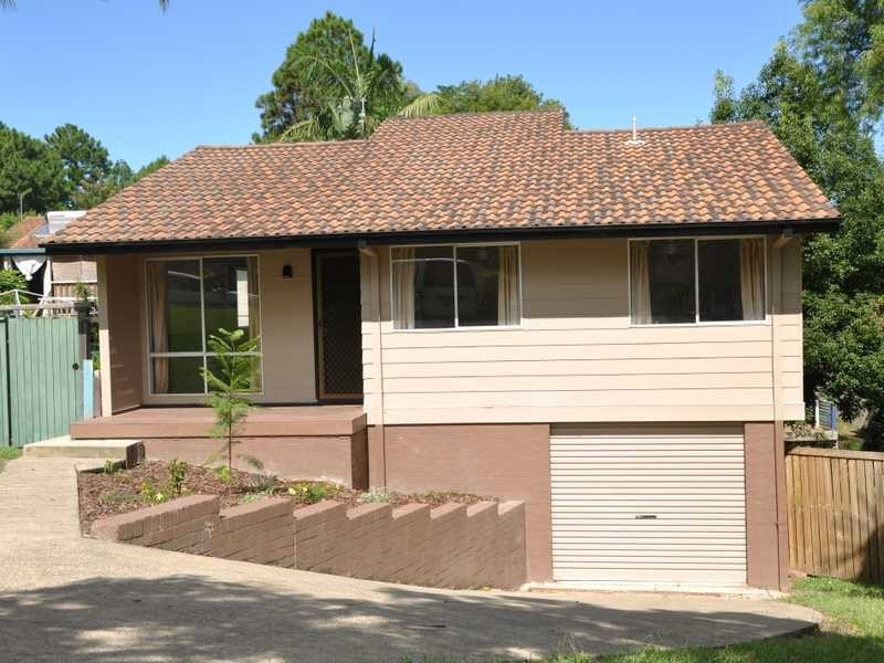 3 Dunn Place, Coffs Harbour NSW 2450