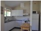 3 Dunn Place, Coffs Harbour NSW 2450