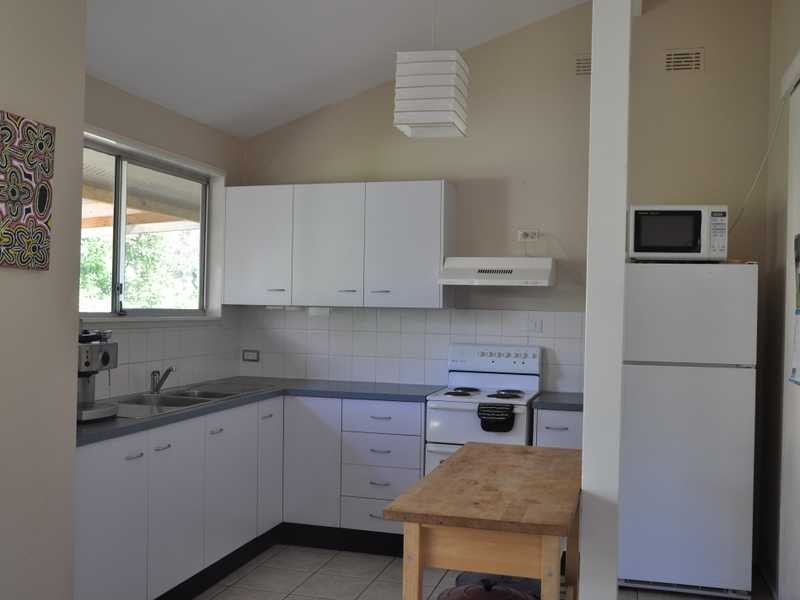 3 Dunn Place, Coffs Harbour NSW 2450