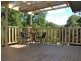 3 Dunn Place, Coffs Harbour NSW 2450