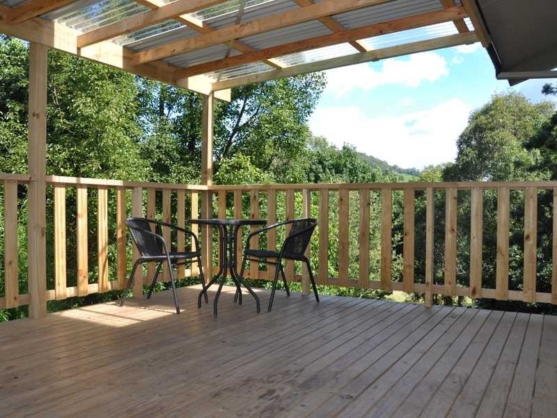 3 Dunn Place, Coffs Harbour NSW 2450