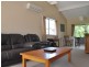 3 Dunn Place, Coffs Harbour NSW 2450