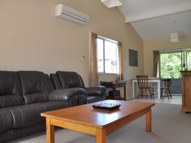 3 Dunn Place, Coffs Harbour NSW 2450