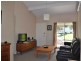 3 Dunn Place, Coffs Harbour NSW 2450