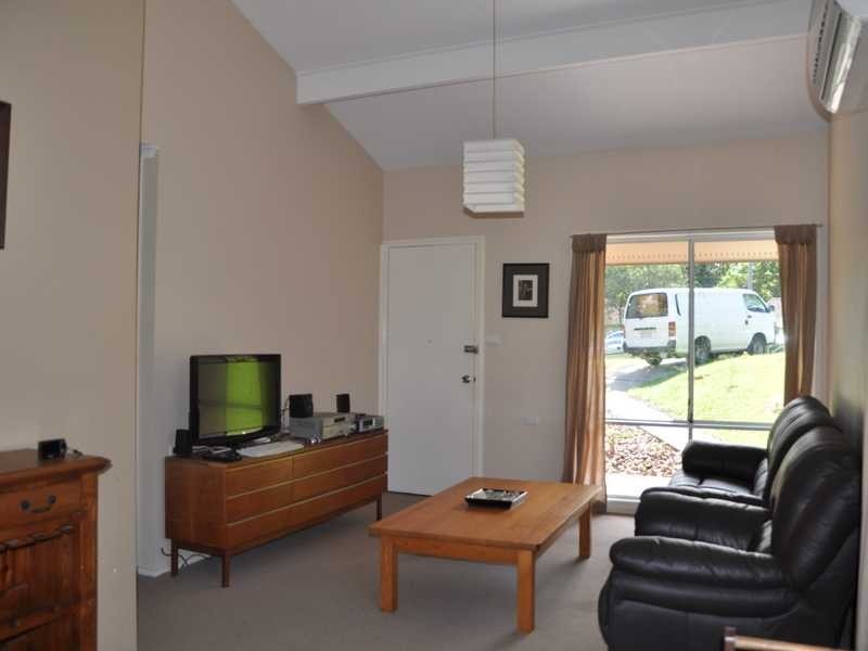 3 Dunn Place, Coffs Harbour NSW 2450