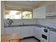 3 Dunn Place, Coffs Harbour NSW 2450