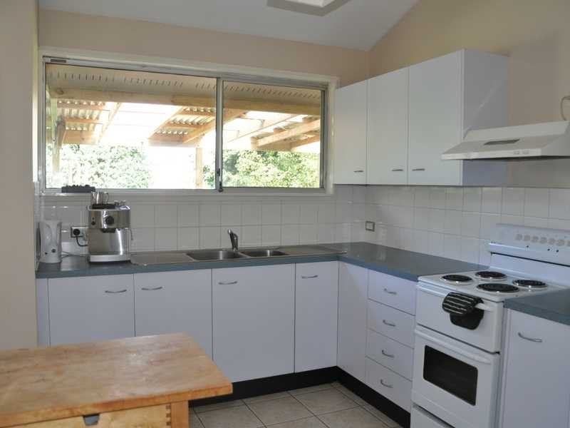 3 Dunn Place, Coffs Harbour NSW 2450